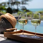 Clay Beach Samui - Beachfront Villas